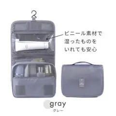Item thumbnail for item 203f6d9f-856c-4a6d-ab56-7010c3691e8a
