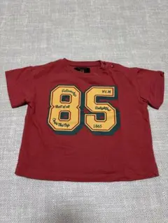 Tシャツ 90サイズ