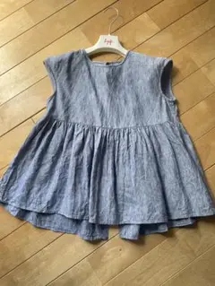 IL GUFO カットソー