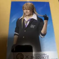 Item thumbnail for item 2247b1c2-b452-485a-901b-1cdcd47da737