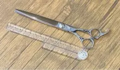 【美容師理容師シザー】
