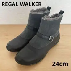 Item thumbnail for item 7ce4154a-981b-4a07-b1af-39f17d0ddb2e