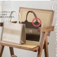 Item thumbnail for item 171a0a9a-4714-4dd9-ac76-7757545a4a63