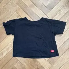 dickies Ｔシャツ　130
