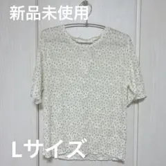 Item thumbnail for item d70c0df3-25ae-4de4-894d-c2dd91967dfe
