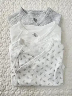 Item thumbnail for item c0970202-e65e-4573-9981-86a54fa87e5a