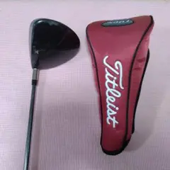 Item thumbnail for item c5d400eb-7c5e-4a91-942f-0991c2ccde31