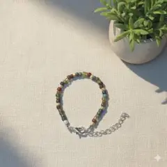 Item thumbnail for item 35fb7bc7-d5e8-4cd1-8d6a-a0a41714d1f1