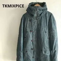 Item thumbnail for item 198e52b7-edac-4151-b91e-8b261ca8cfe9