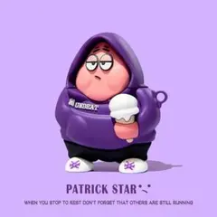 Item thumbnail for item 79b21c20-b602-4d77-ace8-23ab85fd67d5