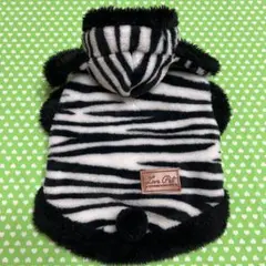 Item thumbnail for item e39878ef-bab2-43ed-9af7-0aaf54236c14