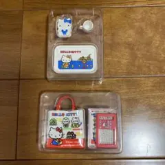 Item thumbnail for item 69bc4938-af1d-4eb2-a393-aed402636462