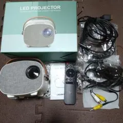 Item thumbnail for item a41b1fdd-2b59-4122-988a-65d9bbd4b174