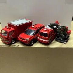 Item thumbnail for item b21d6e88-0fdb-42f0-876c-6d964c4d83a2