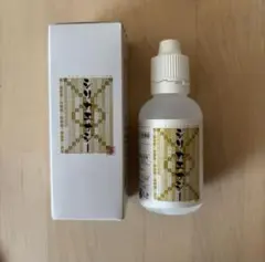 シリカエナジー　500ml　2本 シリカエナジー 500ml 2本