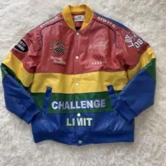 Item thumbnail for item f4a1f822-1b85-40a3-8a82-4aaf69c4759a