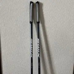 THIKUWADAIJIN Swixトライアック4.0 160cm THIKUWADAIJIN 様専用Swixトライアック4.0 160cm