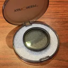 Item thumbnail for item de380cfd-619e-491a-b356-41c4efc58cf2