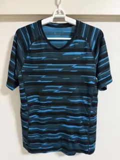NIKE ドライTシャツ m
