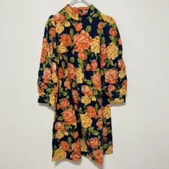 Item thumbnail for item a09196de-d88d-4c07-9783-c8cfe51865b2