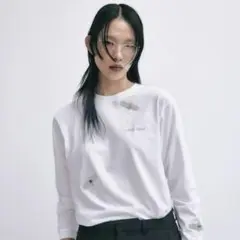 2025年最新】tanaka daisuke tシャツの人気アイテム - メルカリ