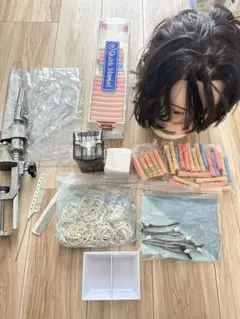 Item thumbnail for item 78b86aed-0bf9-40f4-9204-8a8537700ff6