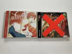 あほの坂田　アルバム