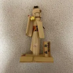 Item thumbnail for item 00da9b2f-4a46-4fd1-b7c8-f9a7e986cc7c