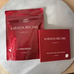 フェアレディリッチジェル日新商事 日新商事 リフウェル リッチジェル