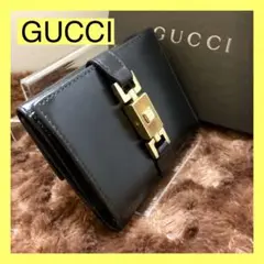 æçµSALEãGUCCIãã°ãããæã財åž