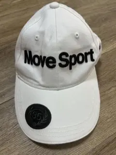 Item thumbnail for item 150c2c47-478e-4115-80f8-ed1e6cf9fe42