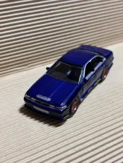 Item thumbnail for item d4f9367f-3922-4f36-a9e7-52893c68893e