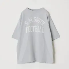 Sin様ご専用画面です。