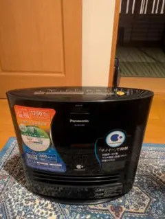 DS-FKX1205