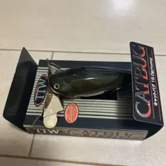 Item thumbnail for item 2abcd0c5-6db8-410a-922b-b2e37be078ba