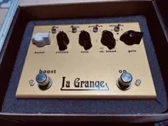 2025年最新】bogner la grangeの人気アイテム - メルカリ
