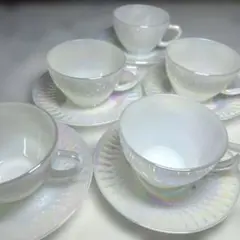 Item thumbnail for item 80da6b11-c0ed-4a8c-8230-ef5fdbb2069b