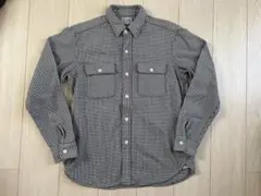 Item thumbnail for item 7d8abb7e-2d61-4b57-857c-2fc381eb0f58