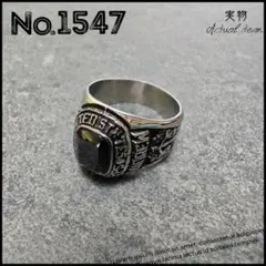 Item thumbnail for item b0b65eef-561d-4fdb-a63a-4b8a5d43e161