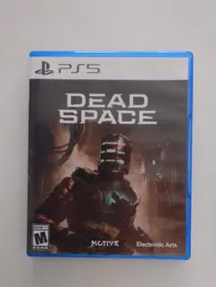 Item thumbnail for item eeb55b49-b409-4f34-a374-3bdcf2bc92fc