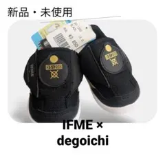 Item thumbnail for item 0382c61d-2150-4899-9c2c-77ffa49e3d1d