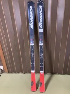 2025年最新】nordica slの人気アイテム - メルカリ