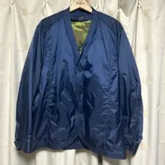 Item thumbnail for item cdd376df-8cb5-4967-b309-c0b565d9d40c