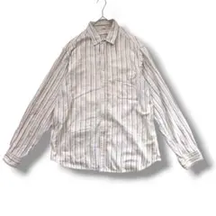 Item thumbnail for item f0be36f8-0ce8-4e89-b1b4-205941f87fa7