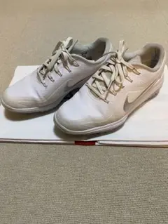 NIKE ゴルフスパイク