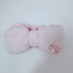 Item thumbnail for item c10d42a0-1e8d-479c-ada9-29aa2cc681d7