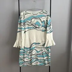 Item thumbnail for item 6027ec7f-5bec-4259-ac76-f72755ba24c8