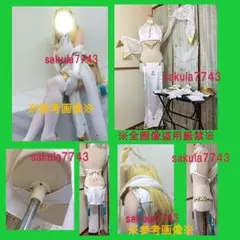 Item thumbnail for item 2053c055-fcf2-4c56-9d73-99984ad46cc3