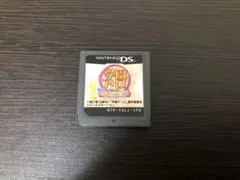 学園アリス 〜わくわく★ハッピーフレンズ〜
