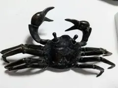 Item thumbnail for item 27c76ae3-37a8-47b6-8799-8e8661cb2935